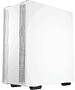 Корпус DeepCool CC560 V2 белый без БП (R-CC560-WHGAA4-G-2)