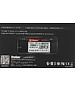 SSD диск Kingspec 512Gb 2242 NE-512