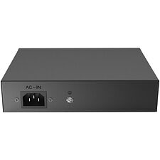 Коммутатор Netis P110GC