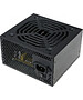 Блок питания KingPrice ATX 450W (KPPSU450 V2)