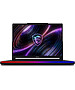 Ноутбук MSI Raider 16 Max HX B2WJ-031RU Black (9S7-265111-031)