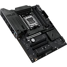 Материнская плата ASUS X870 Max Gaming WiFi7 (90MB1LY0-M0EAY0)