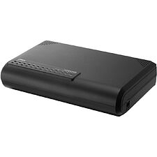 Коммутатор Netis ST3124P