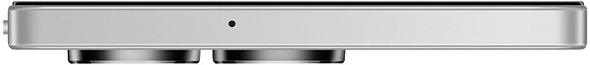 Смартфон Honor X5c Plus 4GB/128GB NLA-LX2P Meteor Silver (5109CAPA)