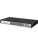 Коммутатор BDCOM S2528-P
