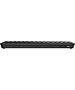 Клавиатура A4Tech Fstyler FBK36C AS черный (FBK36C AS)