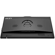 Моноблок MSI Pro AP272P 14M-623RU черный (9S6-AF8321-801)