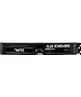 Видеокарта Palit GeForce RTX 5060 Dual OC 8GB GDDR7 (NE75060S19P1-GB2063D)