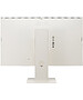Монитор LG 32SR83U-W White