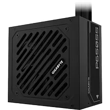 Блок питания Gigabyte ATX 650W GP-P650SS (28200-P65SB-1EUR)