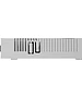 Коммутатор MikroTik CRS106-1C-5S