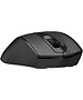 Мышь A4Tech G7-810 Air2 черный