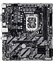 Материнская плата Gigabyte H810M H rev. 1.0
