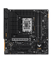Материнская плата ASUS TUF Gaming B760M-BTF WIFI D4 (90MB1E50-M1EAY0)