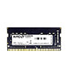 Оперативная память AMD Radeon R9 Gamers Series 8GB DDR4 SO-DIMM PC4-25600 (R948G3206S2S-UO)