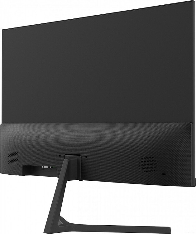 Монитор Dahua DHI-LM22-B200S