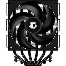Кулер для процессора ID-Cooling Frozn A620 Pro XE черный