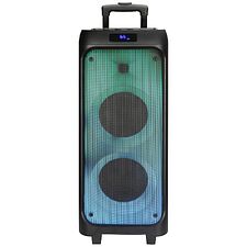 Колонка для вечеринок Supra SMB-820