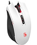 Мышь Bloody ES7 Panda White