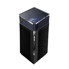 Маршрутизатор ASUS ET12 1-PK (90IG05Z0-MO3A10)