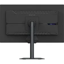 Монитор GigaByte G27Q20 черный (20VM0-G27Q20BT-1EKR)