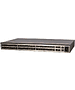 Коммутатор Huawei S5736-S48S4X-A (98011606-88037BNL)