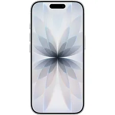 Смартфон Apple iPhone 17 256GB A3520 White (MG6K4KH/A)