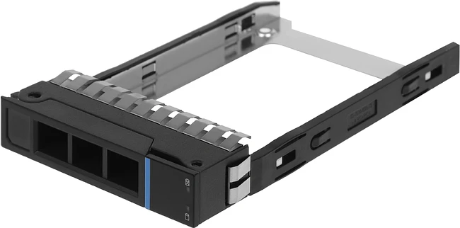 Сервер IRU Rock G2212P (2178392)