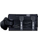 Блок питания Lian Li BX0650B 650W (G9P.BX0650B.B000.RU)