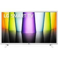 Телевизор LG 32LQ63806LC
