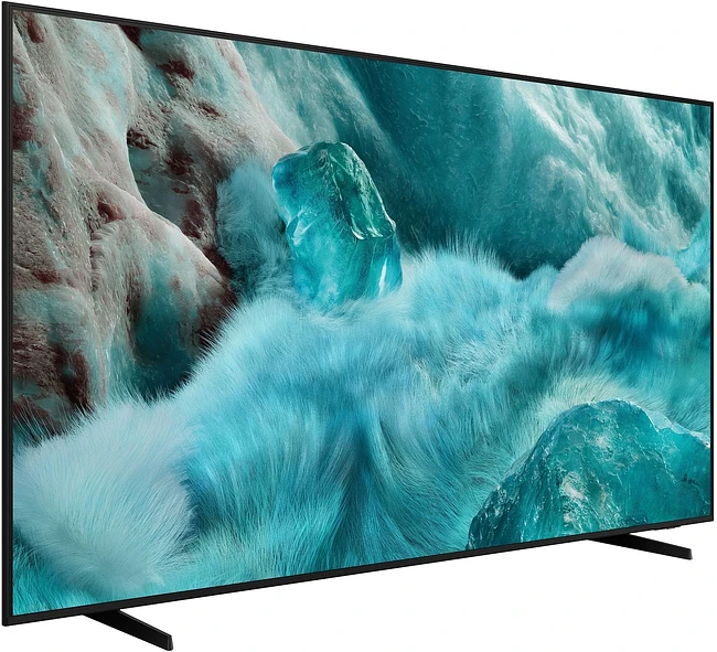 Телевизор Samsung QE65Q7FAAUXRU
