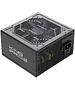 Блок питания KingPrice ATX 600W (KPPSU600 V2)
