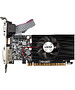 Видеокарта Arktek GT210 1Gb DDR3 (AKN210D3S1GL1)