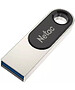 USB Flash-накопитель Netac U278 32GB (NT03U278N-032G-32PN)