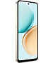 Смартфон Honor X7d 8GB/256GB LGN-LX1 Desert Gold (5109BXJV)