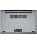 Ноутбук IRU Tactio 15PHC Black (2045999)