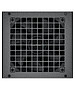 Блок питания Deepcool GAMERSTORM PK800D 800W (R-PK800D-FA0B-WGEU)