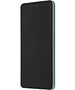 Смартфон Tecno Pova 7 5G 8GB/256GB Oasis Green (LJ7)