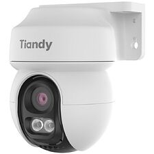 Камера видеонаблюдения Tiandy TC-H333D 9DB-4