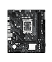 Материнская плата ASRock H610M-H2/M.2 DDR4