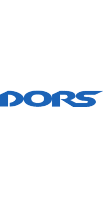 DORS