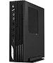 Компьютер MSI Pro DP21 14M-1054XRU черный (9S6-B0A431-1054)