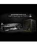 Блок питания MSI MEG Ai1600T 1600W (306-7ZPEX11-CE0)