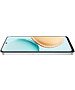 Смартфон Honor X7d LGN-LX1 6GB/128GB Meteor Silver (5109BXJR)