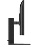 Монитор Philips 27E1N1600AE/01 Black