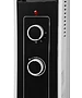 Радиатор Centek CT-6221-5