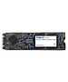 SSD диск ТМИ 1TB ЦРМП.467512.002-02