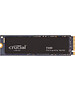 SSD диск Crucial T500 2TB (CT2000T500SSD8)