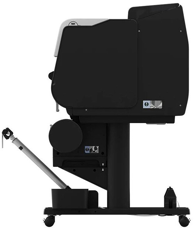 Плоттер Canon imagePROGRAF TX-3200 (6854C003)