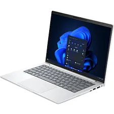 Ноутбук HP EliteBook 8 G1i Silver (C15A5ET)